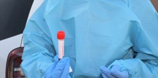 Covid, in Sardegna 494 nuovi positivi e due decessi