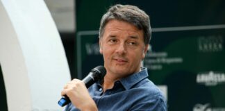 Renzi “Giusto che i cittadini scelgano il ‘sindaco d’Italia’”