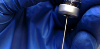 First doses of monkeypox vaccine arrives in Malta