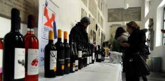Regione e Unioncamere Lombardia insieme per promuovere vino e olio
