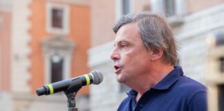 Calenda “Il nostro programma partirà dal Pnrr”