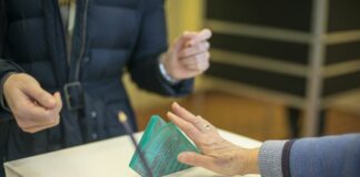 Elezioni, il 7 e 15 settembre confronti tv tra leader sulla Rai