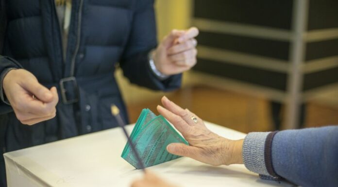 Elezioni, il 7 e 15 settembre confronti tv tra leader sulla Rai