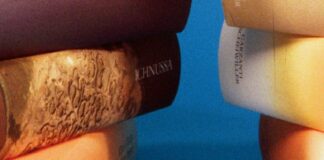 Sostegno alle case editrici emiliane per la partecipazione alle fiere del libro