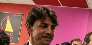 Miceli “Pd non pensi a diatribe interne, l’avversario è la destra”