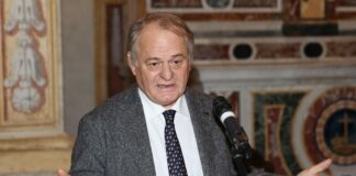 Pd, Cracolici non si candida al Senato “Non condivido scelte in Sicilia”