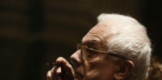 Flat tax, Visco “Inaccettabile che i più ricchi paghino meno”