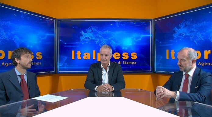 Sportcity Day, 40 città palestre a cielo aperto per la seconda edizione