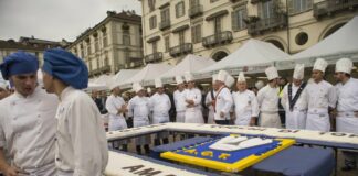 Vincenzi “20 mila euro per “Amatrice vive-La Sagra della Amatriciana”