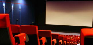 Marche, approvato il bando cinema per il sostegno alle produzioni audiovisive