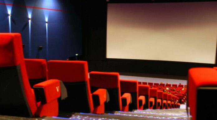 Marche, approvato il bando cinema per il sostegno alle produzioni audiovisive
