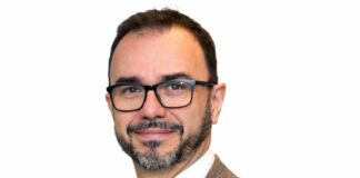 Gruppo Cassa Centrale, primo semestre 2022 in forte crescita