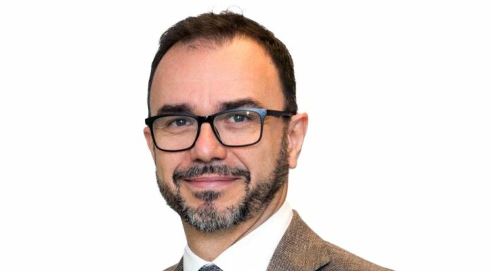 Gruppo Cassa Centrale, primo semestre 2022 in forte crescita