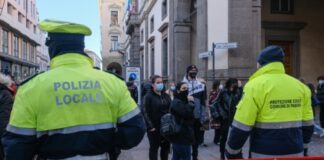 Sicurezza, oltre 500 mila euro per sorveglianza territorio veneto