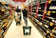 Ad aprile l’inflazione accelera all’8,3%
