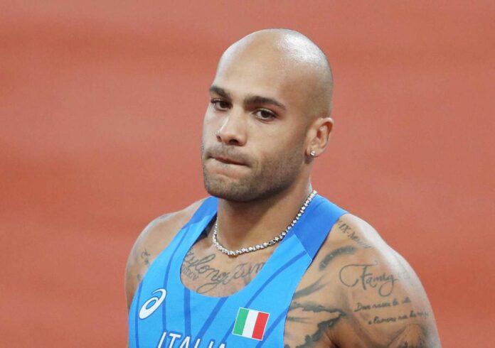 Athletics Internationals EUROPEAN CHAMPIONSHIPS MUNICH 2022