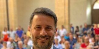 Regionali Sicilia, Di Paola “Il Pd non vuole fare rinunce, dubbi sull’affidabilità”