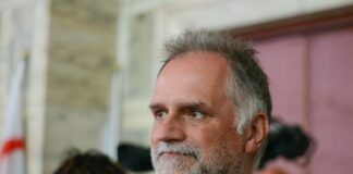 Garavaglia “In Sicilia nel 2022 almeno 15 milioni di turisti”