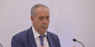 Ricostruzione post-sisma in centro Italia, avanzamenti significativi