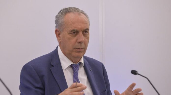 Ricostruzione post-sisma in centro Italia, avanzamenti significativi