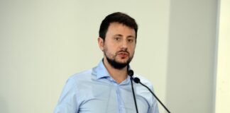 Elezioni, La Regina ritira la candidatura in Basilicata