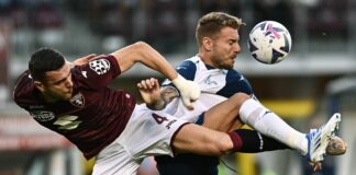 Poche emozioni, Torino-Lazio finisce 0-0
