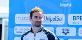 Europei di fondo, oro Acerenza nella 10 km