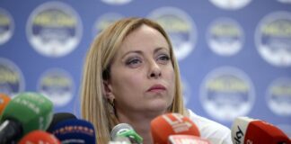 Meloni “Il sistema fiscale premi le imprese che assumono”