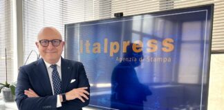 Ars, Armao “Mai più leader presidenti, limitare il voto segreto”