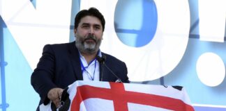 Sardegna, Regione trova fondi per 20 nuovi alloggi popolari ad Alghero