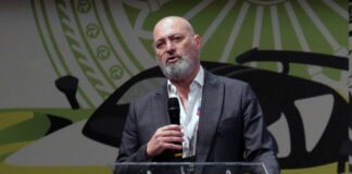 Rigassificatore Ravenna, Bonaccini “Lo faremo, siamo tutti concordi”