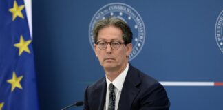 Governo, Garofoli “Riattivata e favorita la crescita”