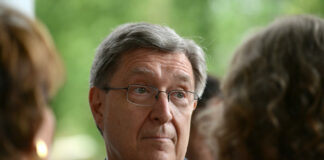 Pnrr, Giovannini “Il governo ha poteri sostitutivi contro i ritardi”