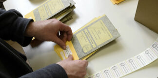 Elezioni, in Veneto candidati e duelli tra esclusi e riconfermati