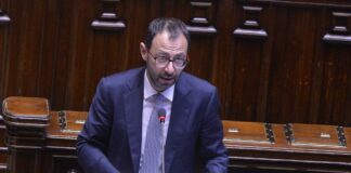 Patuanelli “Intesa con il Pd dopo il voto? La domanda è per fare cosa”
