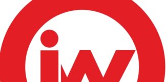 Banca Popolare Sant’Angelo entra nella compagine sociale di Ibanway