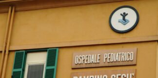 Cardiopatie congenite, il Bambino Gesù capofila in Europa per una nuova tecnologia