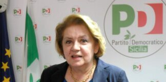 Chinnici “Non volto le spalle agli elettori, il mio impegno a disposizione”