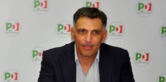 Barbagallo “Stiamo valutando di richiedere un risarcimento dei danni al M5s”