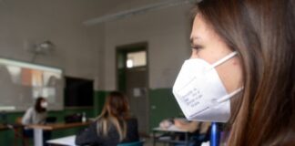 Covid, 35.360 nuovi positivi e 134 morti nelle ultime 24 ore