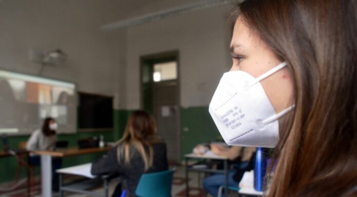 Covid, 35.360 nuovi positivi e 134 morti nelle ultime 24 ore