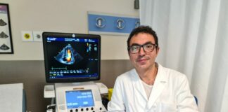 Covid, Per l’Università Insubria Variante Centaurus è più pericolosa