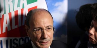 Regionali, Schifani riunisce la coalizione “Stop ai cambi di casacca”