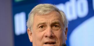 Energia, Tajani “Serve un piano strategico”