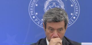 Orlando “Serve un patto su minimi salariali, cuneo e rinnovo contratti