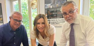 Sicilia in vetta per risorse del Pnrr Cultura, sottosegretario Borgonzoni a Palermo e Trapani