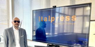 Senato, Barbuto in corsa a Palermo “Su disabilità politiche trasversali”