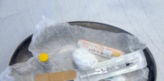 Vaiolo scimmie, in Toscana dal 29 agosto disponibile il vaccino