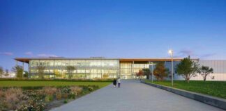 JLR, nuovo programma di formazione con Tech start-up Multiverse