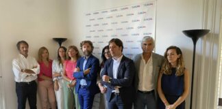 +Europa presenta i candidati in Sicilia per Senato e Camera “Dalla parte giusta della storia”